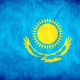 Kazakhstan